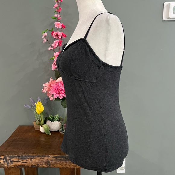 Talula Tank Top - Picture 4 of 10